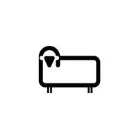 Woolrich (@woolrichinc) 's Twitter Profile