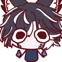 Lapis (@shiroaruu) 's Twitter Profile