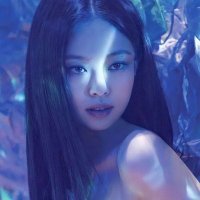 hia (@rsielvrs) 's Twitter Profile