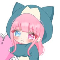 ぜろにゃ (@zers2_o) 's Twitter Profile