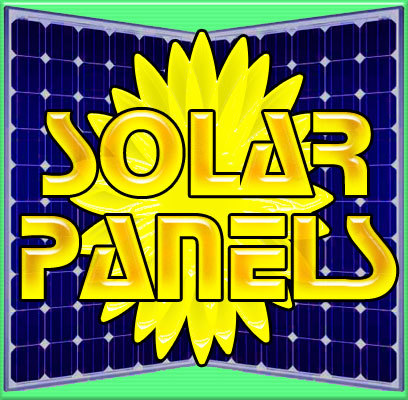 Solar Panel for Your Home Information Site Get Solar Panel Tips http://t.co/bKckrzi3t6