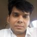 Bin Salman แ||แ DeSpeed แ||แ (@aashisalman01) Twitter profile photo Bin Salman แ||แ DeSpeed แ||แ (@aashisalman01) Twitter profile photo