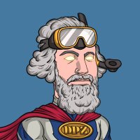 Schmidt (@_dedprz) 's Twitter Profile