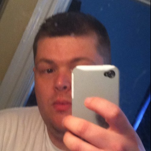 joeindc's profile picture. 