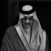 Abdulaziz (@2wr_7) Twitter profile photo Abdulaziz (@2wr_7) Twitter profile photo