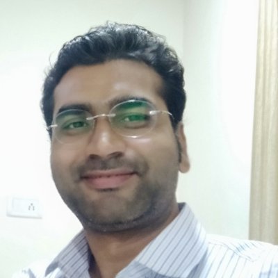Sohan__Babu's profile picture. News | Politics | Social Media | Ex: Haribhoomi, NBT, WNN Hyderabad, Byju’s Bangalore, NWN