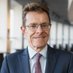 Andy Street (@andy4wm) Twitter profile photo Andy Street (@andy4wm) Twitter profile photo