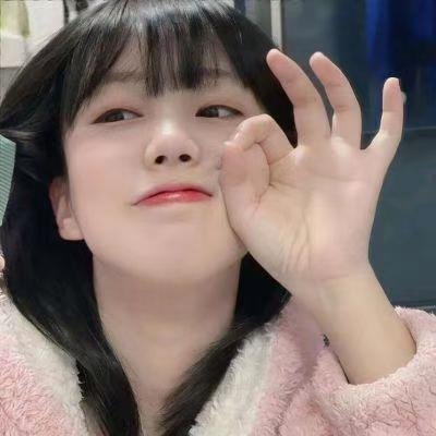 shengmatsu1538's profile picture. 