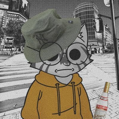 septian_rs17's profile picture. cita-cita pengen jadi polymath