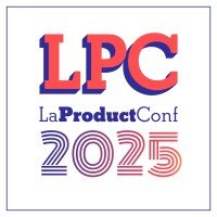 La Product Conf & LPCx España (@laproductconfes) 's Twitter Profile Photo La Product Conf & LPCx España (@laproductconfes) 's Twitter Profile Photo