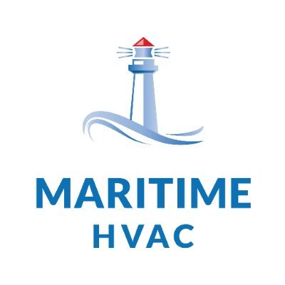 At Maritime HVAC, we provide tailored heating and cooling solutions, expert consultations, and support for all your HVAC needs. Your comfort is our priority!