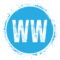 Whitewall (@whitewallcreate) 's Twitter Profile