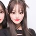 まな (@toj96191) Twitter profile photo まな (@toj96191) Twitter profile photo