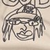 B.V. (@bvlgvriv) Twitter profile photo B.V. (@bvlgvriv) Twitter profile photo