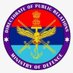 Defence PRO Visakhapatnam (@pro_vizag) Twitter profile photo Defence PRO Visakhapatnam (@pro_vizag) Twitter profile photo