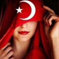 ELİZ YAREN ELİZ 🇹🇷🇵🇸 (@eliz79941eliz) 's Twitter Profile Photo