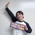 Onew Music (@onew_tournament) Twitter profile photo Onew Music (@onew_tournament) Twitter profile photo