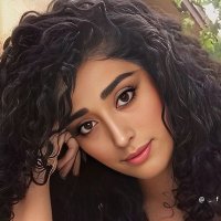 Parisa_zakerian (@parisa_zakerian) 's Twitter Profile