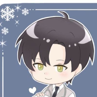 皇円香 (すめらぎまどか)さんのプロフィール画像