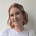 Meg (@megcushnahanpr) Twitter profile photo Meg (@megcushnahanpr) Twitter profile photo