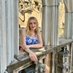 Hannah Prydderch (@hannahprydderch) Twitter profile photo Hannah Prydderch (@hannahprydderch) Twitter profile photo