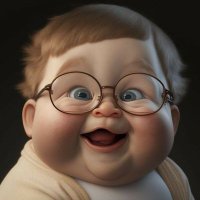 :::::::*****:::::::: (@leventkoca1907) 's Twitter Profile