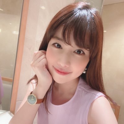 yoshidatak88468's profile picture. 親愛なる、知っていますか？私は失われた星のようなもので、あなたが率先して私を友達として追加し、私の世界を明るくしてくれるのを待っています。
