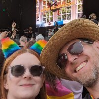 Greg Pycroft (@gregpycroft) 's Twitter Profile Photo