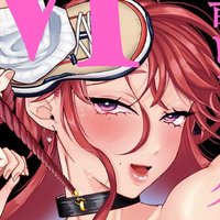 世羅吉。 (@serakichii) 's Twitter Profile