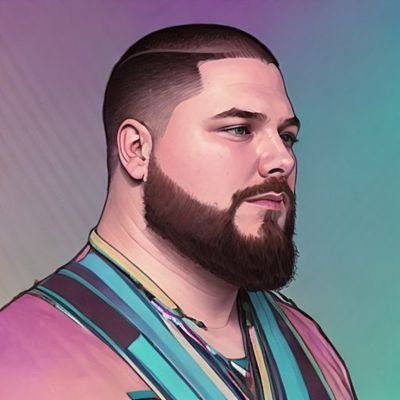 m9333176735093's profile picture. baddest baddie bad elon. ‼️ i DO PAYMENT FIRST ‼️