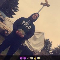 Jacob oster (@jacoboster108) 's Twitter Profile
