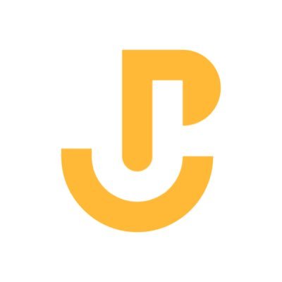 Escola Concertada d'Educació Infantil i Primària - ESO - Batxillerat - FP