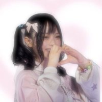 𝑛𝑦𝑎𝑟𝑖. (@_hnrn1) 's Twitter Profile