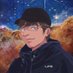 ZKEekei (@zkeekei) Twitter profile photo ZKEekei (@zkeekei) Twitter profile photo