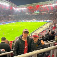 liam thom (@liamthom9) 's Twitter Profile