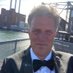 David Pedersen (@farmerjoe247) Twitter profile photo David Pedersen (@farmerjoe247) Twitter profile photo