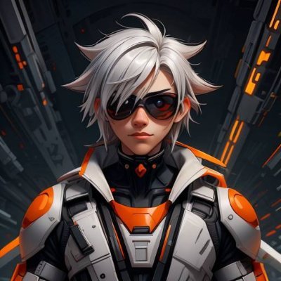 Klissos3's profile picture. 