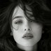 mana (@moezineda) Twitter profile photo mana (@moezineda) Twitter profile photo