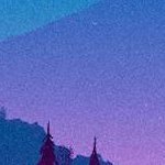 wwwakcan's profile picture. 