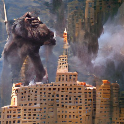 L0Mem39280's profile picture. I`m #crypto enthusiast. #airdrop hanter, #web3 ambassador, #btc holder, #eth staker, #sol, #nft. #IntractAmbassador Reddio https://t.co/79l1UNcZ3z