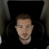 Bartosz Siemieniuk (@siemien4bartosz) 's Twitter Profile Photo Bartosz Siemieniuk (@siemien4bartosz) 's Twitter Profile Photo