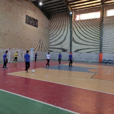 eth_forexu73937's profile picture. 