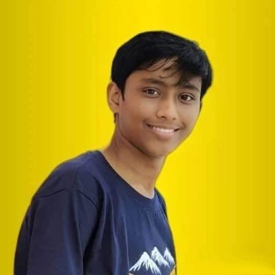 RaresatsE86142's profile picture. fomojis 2.0 💎
OG Satoshis🔥, rare sats 💎 $flux 🧠 (•̀ᴗ•́ )و

my 🙌 are  💎 

hodl to Valhallaaa