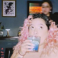 abril (@eiprrril) 's Twitter Profile
