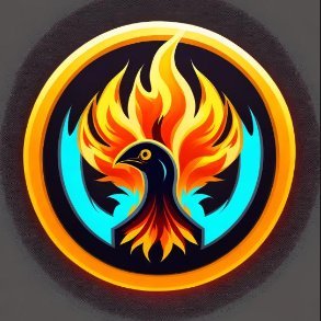 FirebProtocol's profile picture. Delivering on the promises of Web3, with AI & Chain Abstraction.
