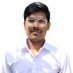 🇨🇭🇦🇺🇭🇦🇳 🇸🇭🇮🇻🇴🇲 (@shivomchauhan19) Twitter profile photo 🇨🇭🇦🇺🇭🇦🇳 🇸🇭🇮🇻🇴🇲 (@shivomchauhan19) Twitter profile photo