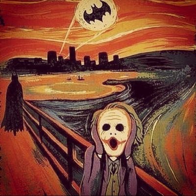 phildabag23's profile picture. Crypto Veteran | Opinions expressed are my own