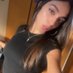 Princess Lexi 🎀 (@sweetielexi_) Twitter profile photo Princess Lexi 🎀 (@sweetielexi_) Twitter profile photo