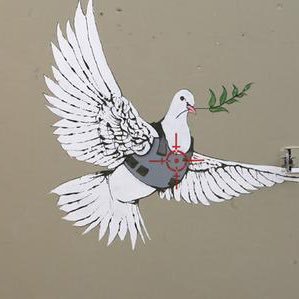 zaynsa's profile picture. #CeasefireNOW #JournalismIsNotaCrime #FreePalestine