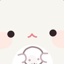 구독용さんのプロフィール画像